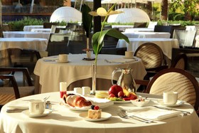 Insotel Fenicia Prestige Suites & Spa