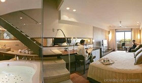 Insotel Fenicia Prestige Suites & Spa