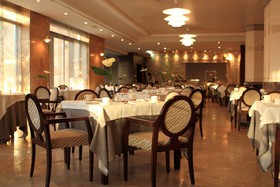 Insotel Fenicia Prestige Suites & Spa