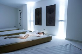 Insotel Fenicia Prestige Suites & Spa