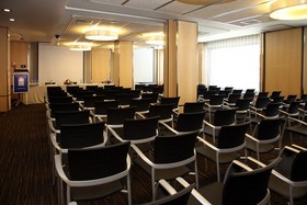 Invisa Hotel La Cala