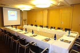 Invisa Hotel La Cala