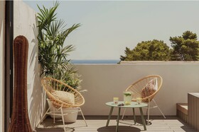 Nativo Hotel Ibiza