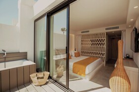 Nativo Hotel Ibiza