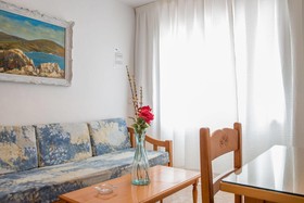 Ros Apartamentos