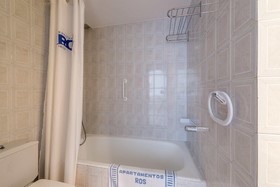 Ros Apartamentos
