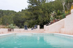 Sa Marina D'en Sopes