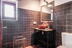 Sa Marina D'en Sopes