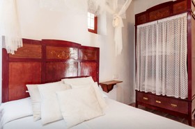 Sa Marina D'en Sopes