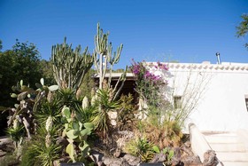 Sa Marina D'en Sopes