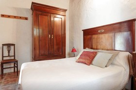 Sa Marina D'en Sopes