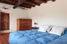 Sa Marina D'en Sopes