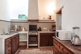 Sa Marina D'en Sopes