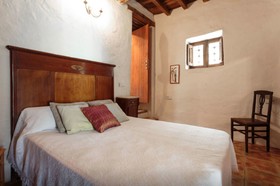 Sa Marina D'en Sopes