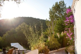 Sa Marina D'en Sopes