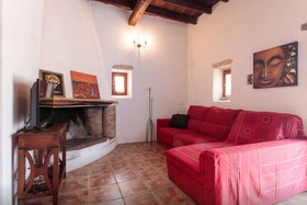 Sa Marina D'en Sopes