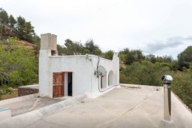 Sa Marina D'en Sopes