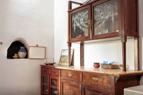 Sa Marina D'en Sopes