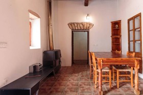 Sa Marina D'en Sopes