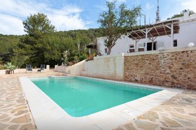 Sa Marina D'en Sopes