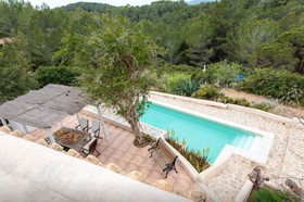 Sa Marina D'en Sopes