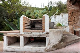 Sa Marina D'en Sopes