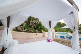 Sa Marina D'en Sopes