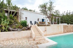 Sa Marina D'en Sopes