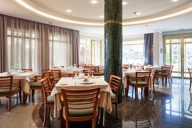 S'Argamassa Palace Suite Hotel