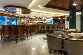 S'Argamassa Palace Suite Hotel