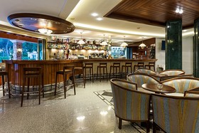 S'Argamassa Palace Suite Hotel