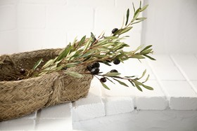 S’Argamassa Villas