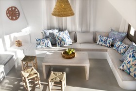 S’Argamassa Villas