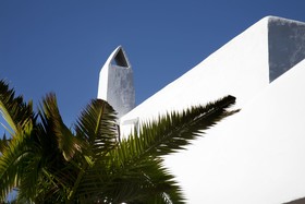 S’Argamassa Villas