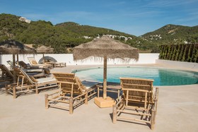 The Olive Boutique Suites and Spa