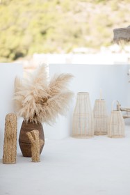 The Olive Boutique Suites and Spa