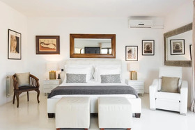 Villa Can Garrovers Ibiza