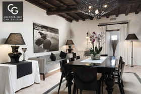 Agroturismo Can Guillem