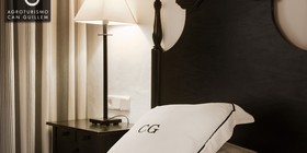 Agroturismo Can Guillem