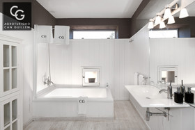 Agroturismo Can Guillem