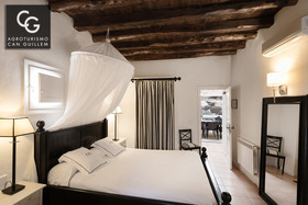 Agroturismo Can Guillem