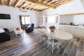 Agroturismo Can Guillem