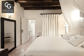 Agroturismo Can Guillem