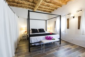 Agroturismo Can Guillem