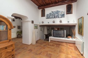 Casa Cova