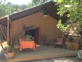 Valley Club Ibiza - Boutique Agroturismo