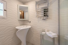 Valley Club Ibiza - Boutique Agroturismo