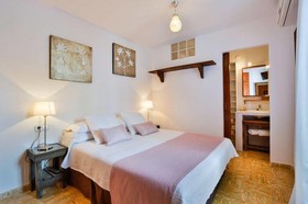 Valley Club Ibiza - Boutique Agroturismo