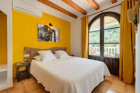 Valley Club Ibiza - Boutique Agroturismo