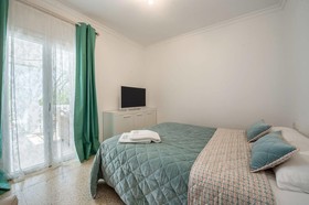 Valley Club Ibiza - Boutique Agroturismo